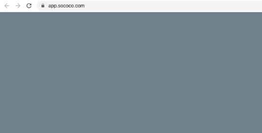 Screenshot_-_8_21_2020___3_13_11_AM.png