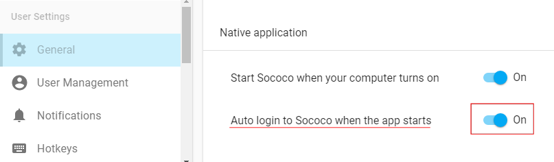 SococoAutoLogin.png