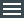 btn.png